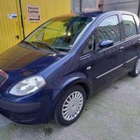 LANCIA MUSA 1.3 Multijet 16V Platino NEOPATENTA