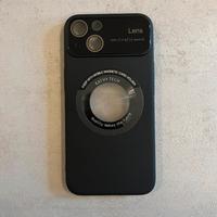 Cover iPhone (iPhone 13/6.1 inch)