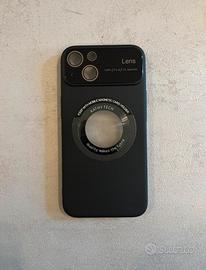 Cover iPhone (iPhone 13/6.1 inch)