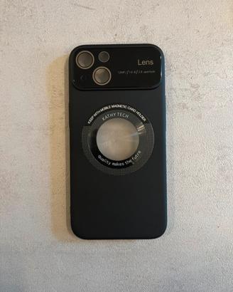 Cover iPhone (iPhone 13/6.1 inch)