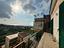 Immagine 9
