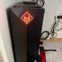 PC GAMING, INTEL i7-9700F NVIDIA GF 2060 16GB RAM