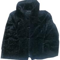 Giubbotto giacca donna authentic 50 l