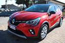 renault-captur-tce-100-cv-gpl-fap-intens