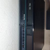 Videoregistratore Philips VHS HQ Philips, modello