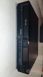 Videoregistratore Philips VHS HQ Philips, modello