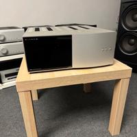 ANTHEM STR AMP finale di potenza stereo demo negoz
