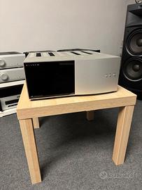 ANTHEM STR AMP finale di potenza stereo demo negoz