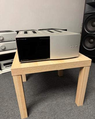 ANTHEM STR AMP finale di potenza stereo demo negoz