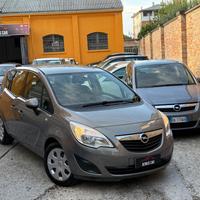 Opel Meriva 1.3 CDTI 95CV - Neopatentati
