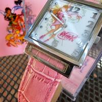 Orologio da polso Winx