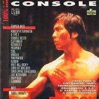 riviste super console collezione completa 