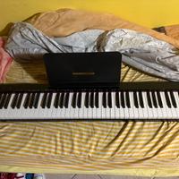 Strumenti musicali