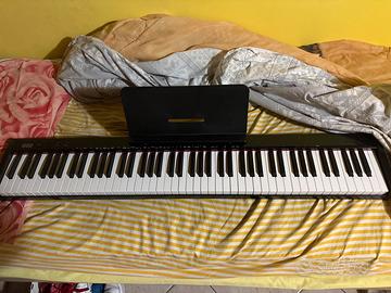 Strumenti musicali