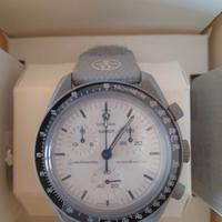 Orologio swatch omega ORIGINALE