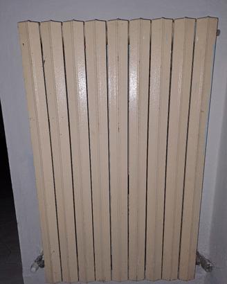 termosifoni  ghisa