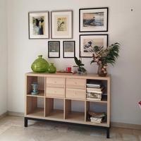 mobile ikea