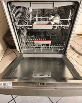 Lavastoviglie Bosch 12 coperti