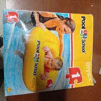 salvagente per bambini