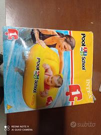 salvagente per bambini