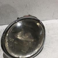 FARO ANTERIORE SINISTRO LANCIA Lybra Berlina (99>)