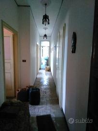 Vendita appartamento