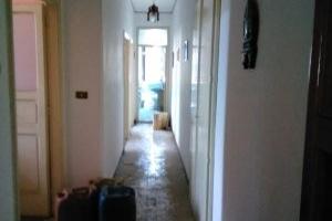 Vendita appartamento