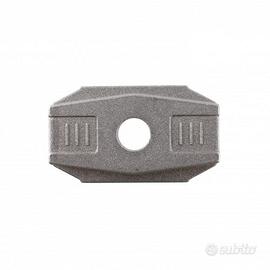 Tendicatena per forcellone Cagiva 57452