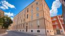 stanza-singola-in-via-benevento