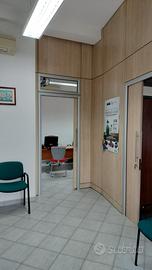 Locale commericiale