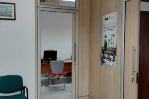 Locale commericiale