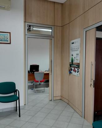 Locale commericiale
