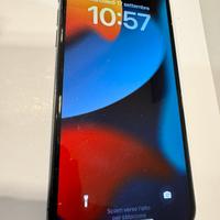 Iphone x 64 gb