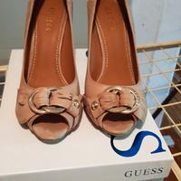 Scarpe donna Guess