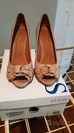 Scarpe donna Guess