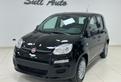 Fiat Panda 1.0 FireFly S&S Hybrid 70 CV KM0 - 2025