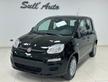 Fiat Panda 1.0 FireFly S&S Hybrid 70 CV KM0 - 2025