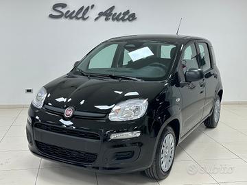 Fiat Panda 1.0 FireFly S&S Hybrid 70 CV KM0 - 2025