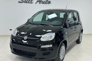 Fiat Panda 1.0 FireFly S&S Hybrid 70 CV KM0 - 2025