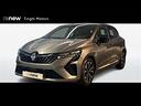 renault-clio-1-0-tce-techno