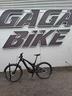 scott-patron-eride-900