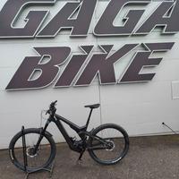 Scott Patron eRide 900