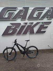 Scott Patron eRide 900
