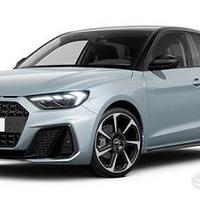 Ricambi audi a1 2022