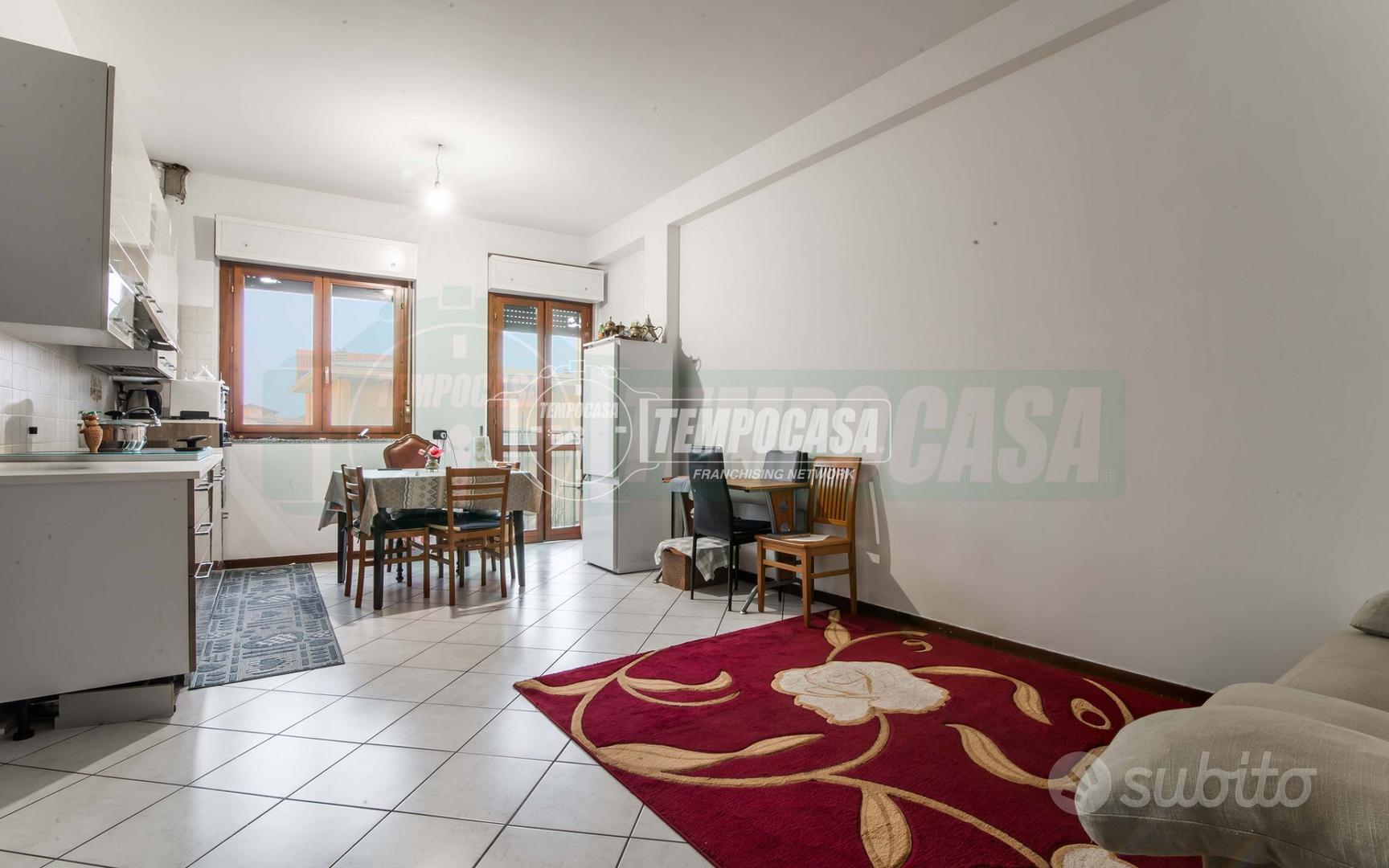 Appartamento – CO - Vista 4