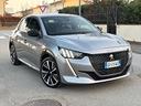 peugeot-208-bluehdi-100-stop-start-5-porte-gt-line
