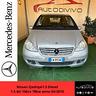 mercedes-benz-a-180-a-180-cdi-classic