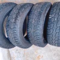Gomme