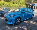 toyota-yaris-1-5-total-hybrid-5-porte-active-prezz