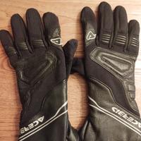Guanti Acerbis Windycorner glove
